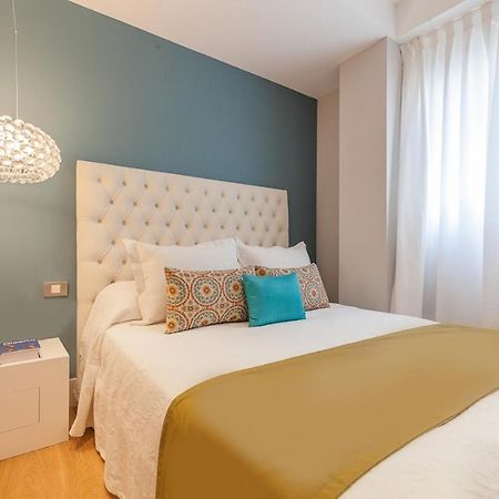 Iloftmalaga Deluxe Calle Nueva V Екстер'єр фото