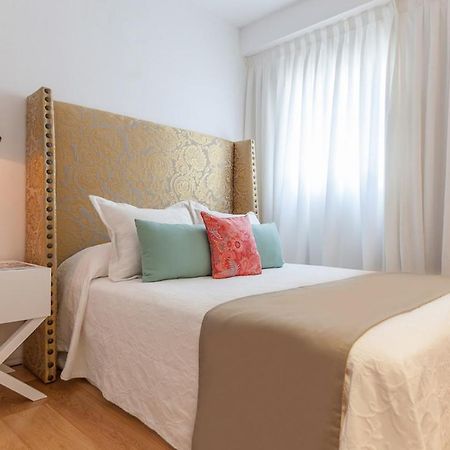 Iloftmalaga Deluxe Calle Nueva V Екстер'єр фото